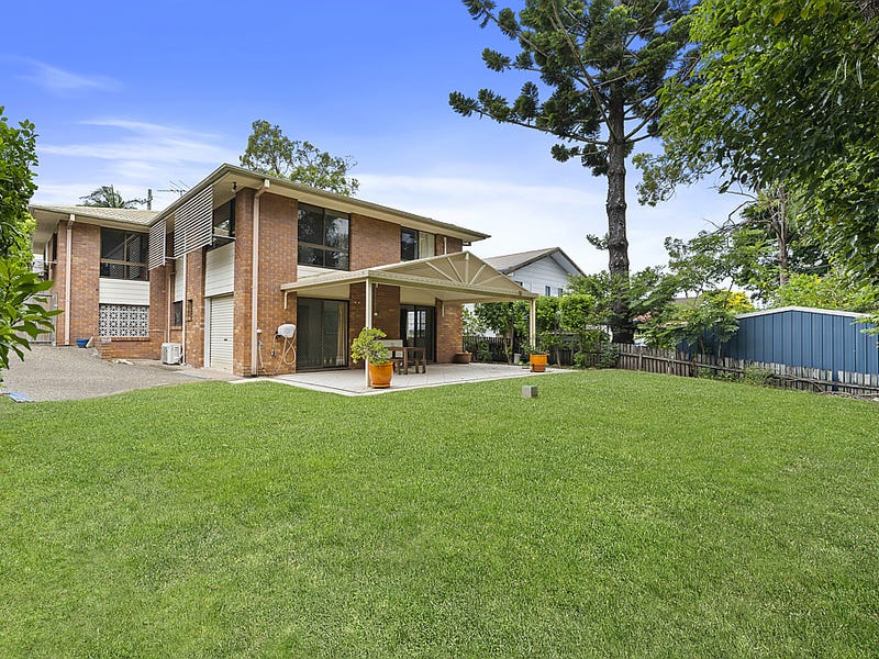 453 Musgrave Road, Coopers Plains, QLD 4108