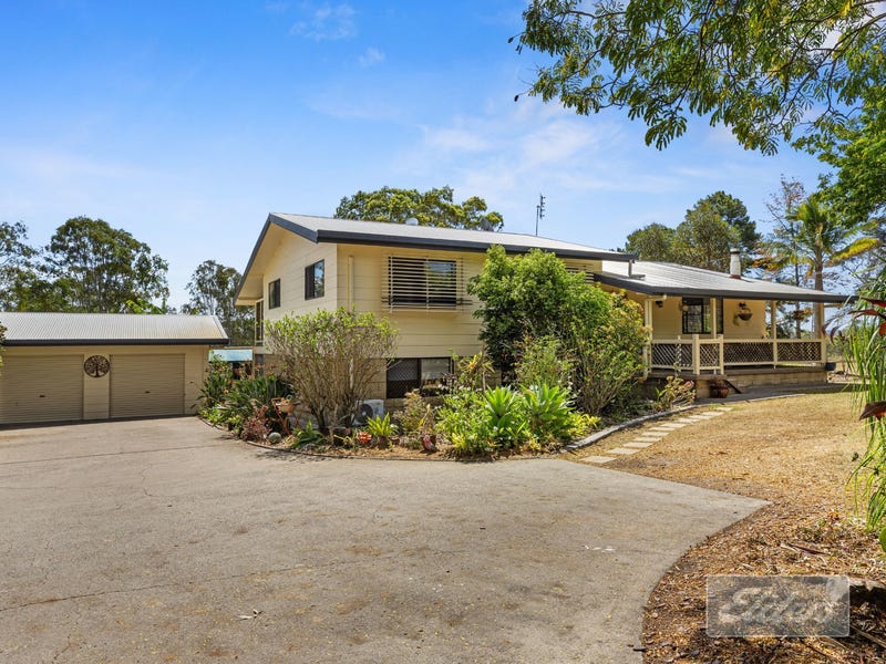 222 Eel Creek Road, Southside, Qld 4570 Property Details