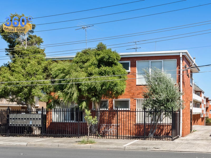 9/550 Moreland Road, Brunswick West, VIC 3055
