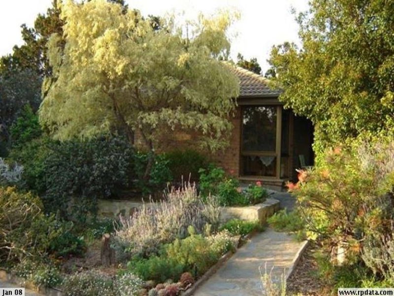 34 Mountain Avenue, Normanville, SA 5204 Property Details