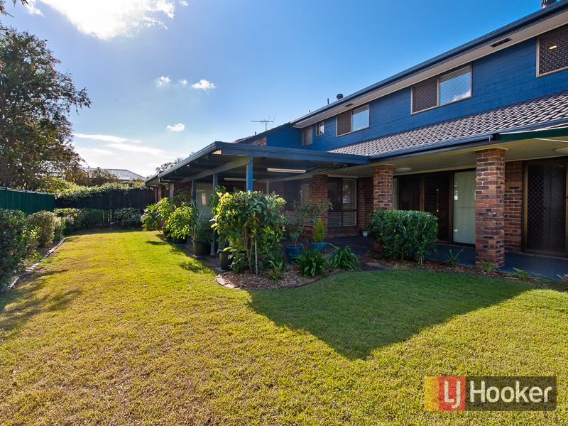 38 Phillips Street, Bracken Ridge, QLD 4017