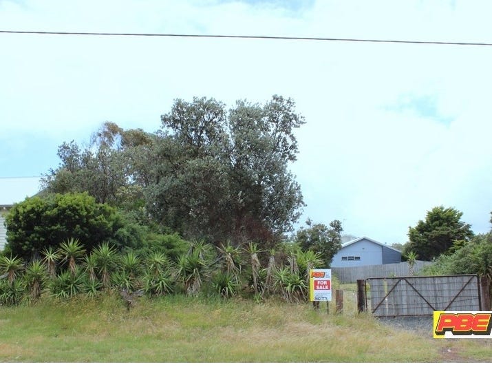 15 Mercury Drive, Venus Bay, VIC 3956