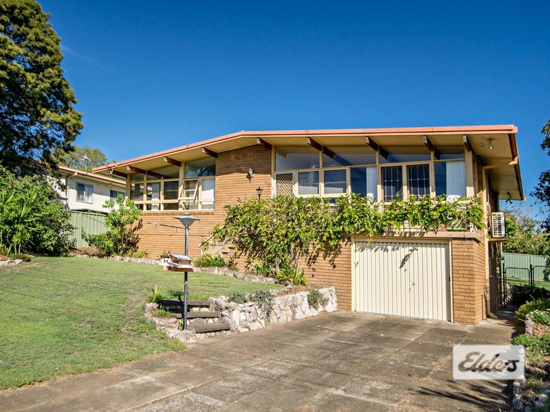 24 Cowan Road, Taree, NSW 2430