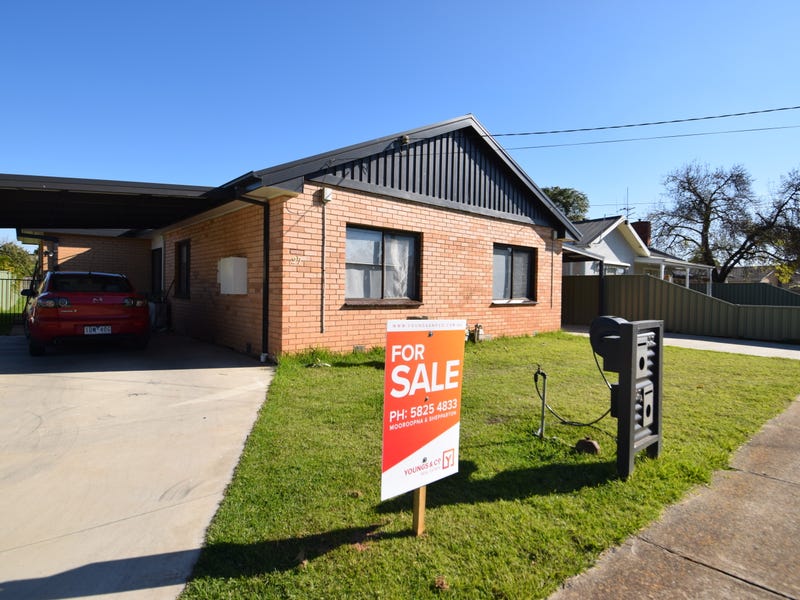 27 Mackellar Cres, Mooroopna, Vic 3629 Unit for Sale