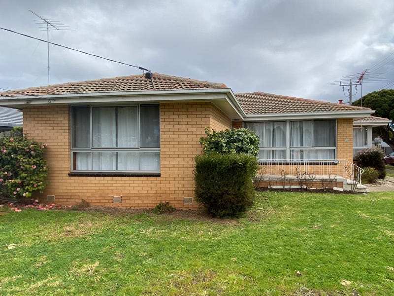 189 Bacchus Marsh Road, Corio, VIC 3214