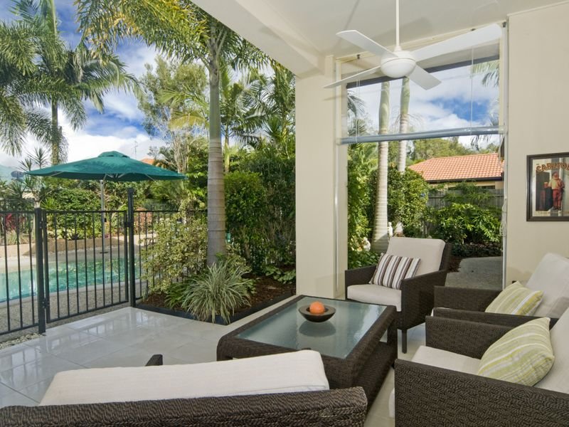 6 Prestwick Drive, Twin Waters, QLD 4564