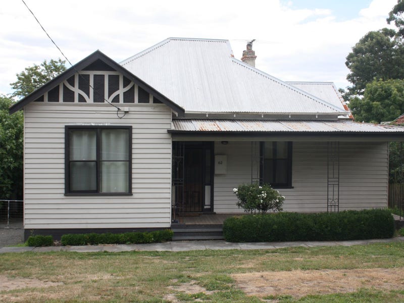 62 Radovick Street, Korumburra, VIC 3950