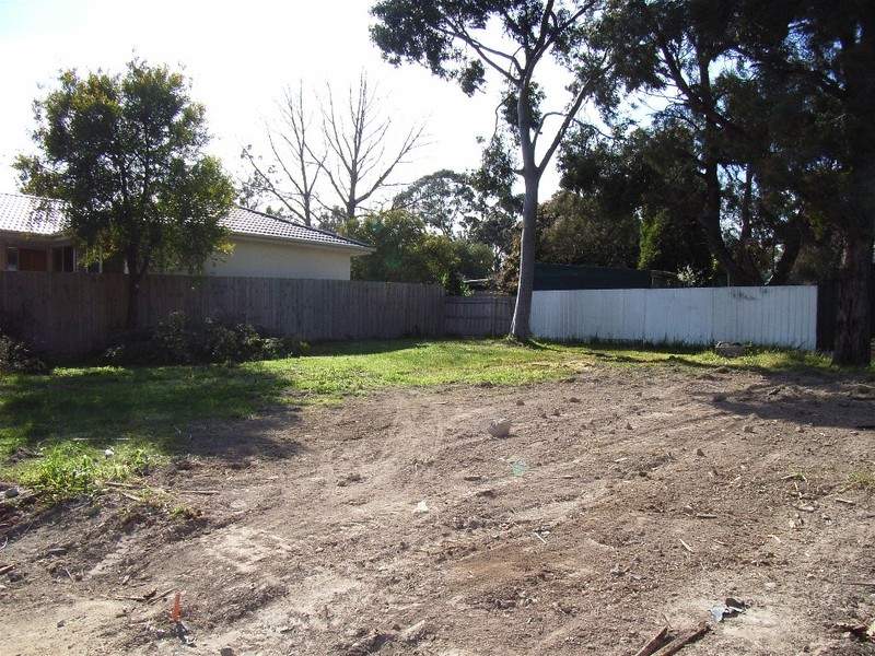 62 Mcmahons Road, Ferntree Gully, VIC 3156