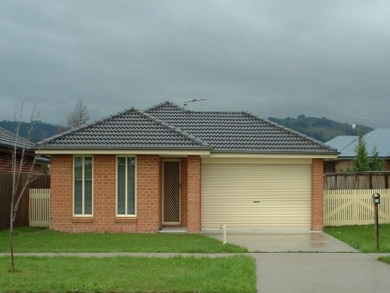 19 Market Street, Yarragon, Vic 3823 Property Details