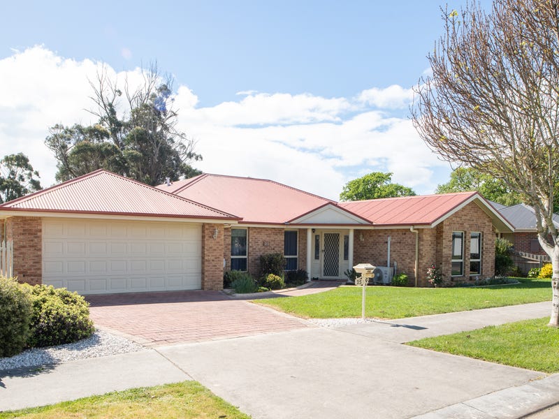 25 Cambock Lane, Evandale, Tas 7212 Property Details