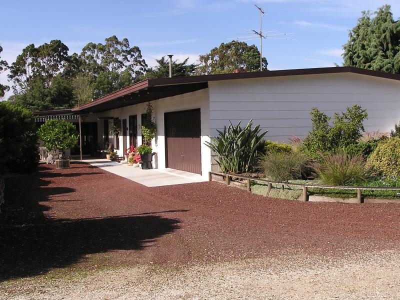 800 Mcdonalds Track, Lang Lang, VIC 3984