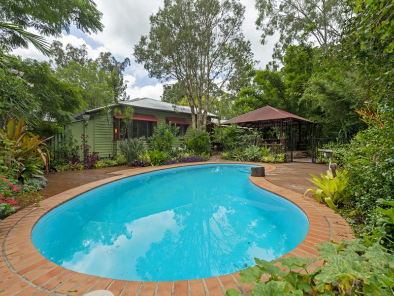 50-60 Boomerang Road, Tamborine, Qld 4270 - Realestate.com.au