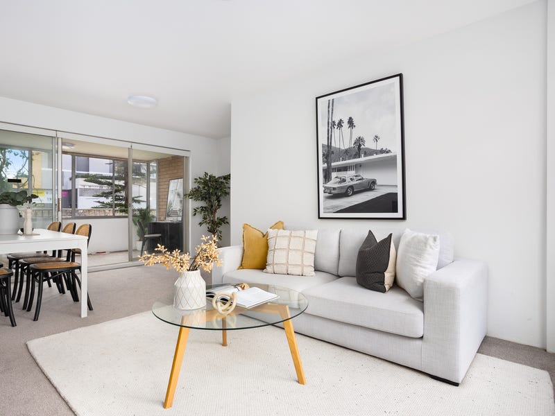 3 10 16 Chapel Street Rockdale NSW 2216 Property Details 3-10-16-chapel-street-rockdale-nsw-2216-property-details