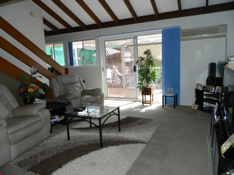 2/98 Macintosh Street, Forster, NSW 2428