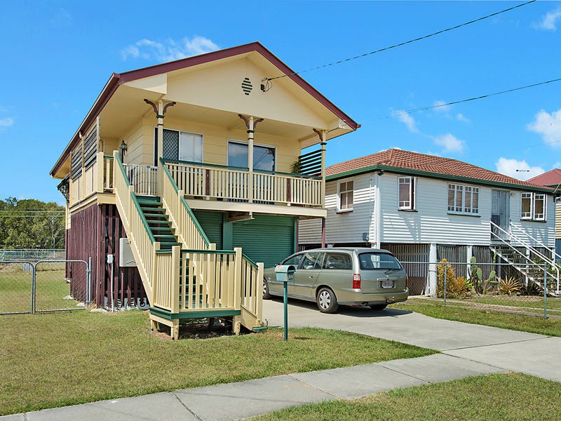 32 Barclay Street, Deagon, QLD 4017