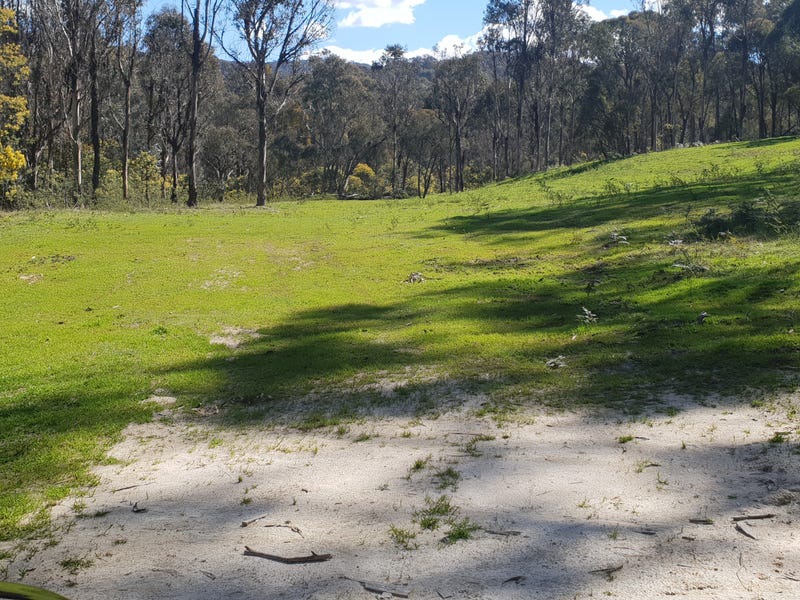 Real Estate & Property for Sale in Yackandandah, VIC 3749 realestate