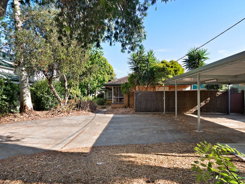 1/8 Wilkinson Road, Parkside, SA 5063