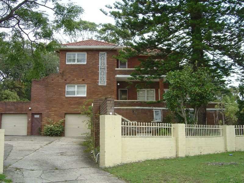 5456 Kirkwood Street, Seaforth, NSW 2092