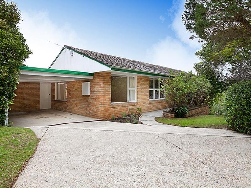 79 Deepwater Road, Castle Cove, NSW 2069