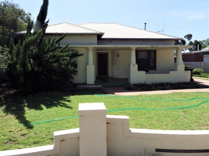 109 Hockey Street Whyalla Sa 5600 House For Sale Realestate Com Au