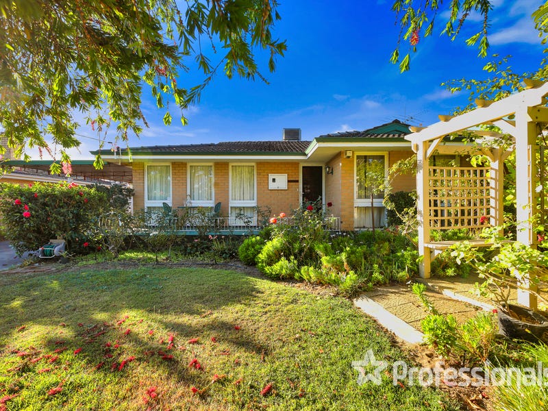 445 Morrison Road, Swan View, WA 6056