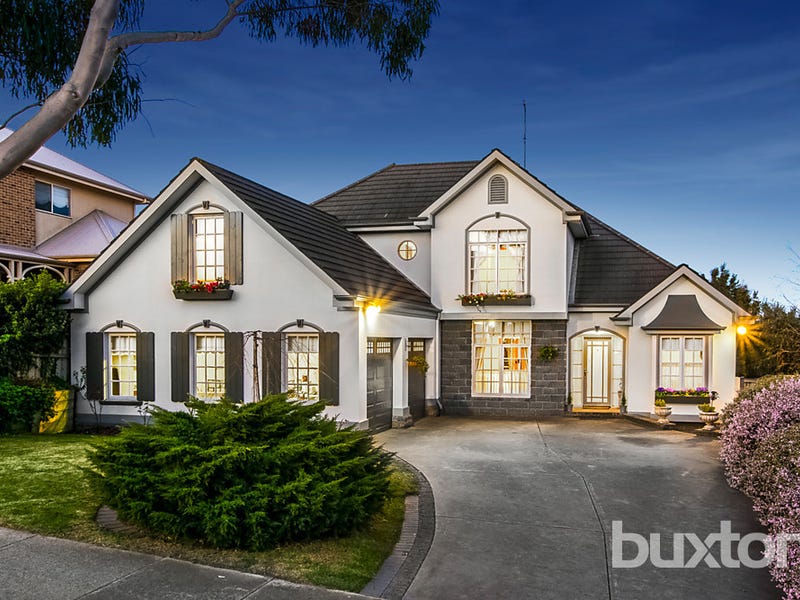 27 Clydesdale Way, Highton, Vic 3216 Property Details