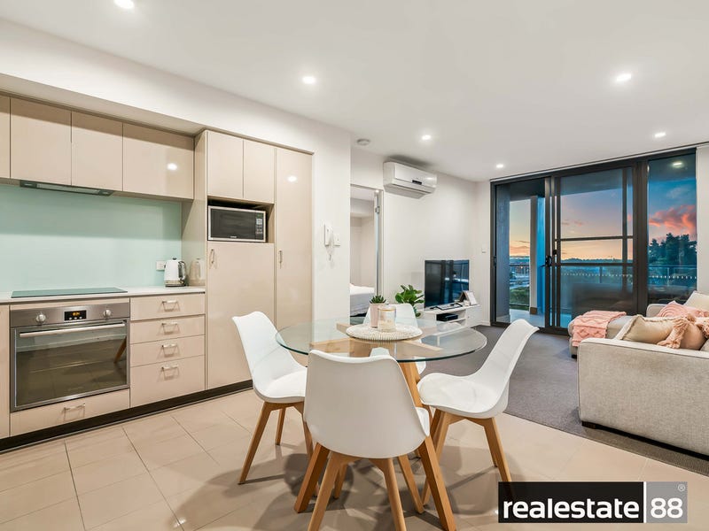94/1 Rowe Avenue, Rivervale, WA 6103 - Property Details 94/1 Rowe Avenue, Rivervale, WA 6103