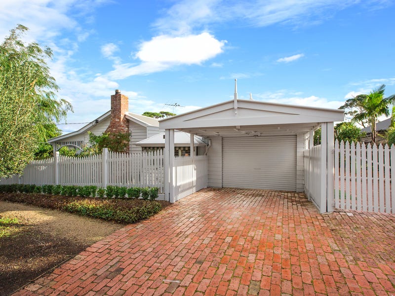 Real Estate & Property for Sale in Mount Eliza, VIC 3930 realestate