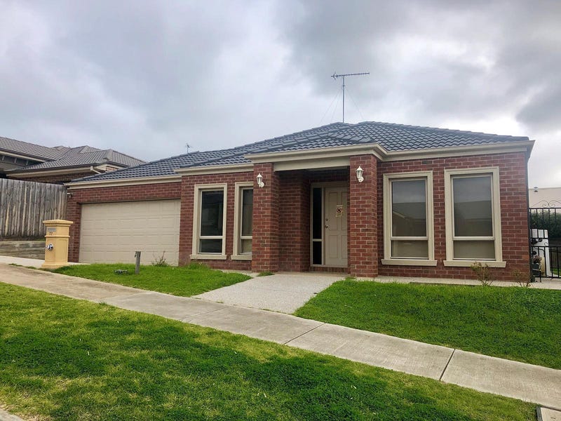 77 Pethajohn Parade, Grovedale, VIC 3216