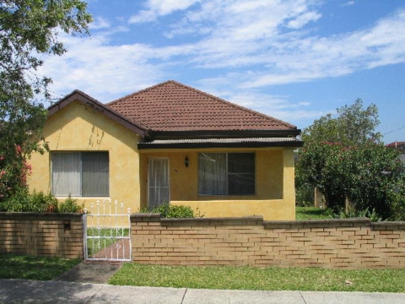 46 Wilson Avenue, Belmore, NSW 2192