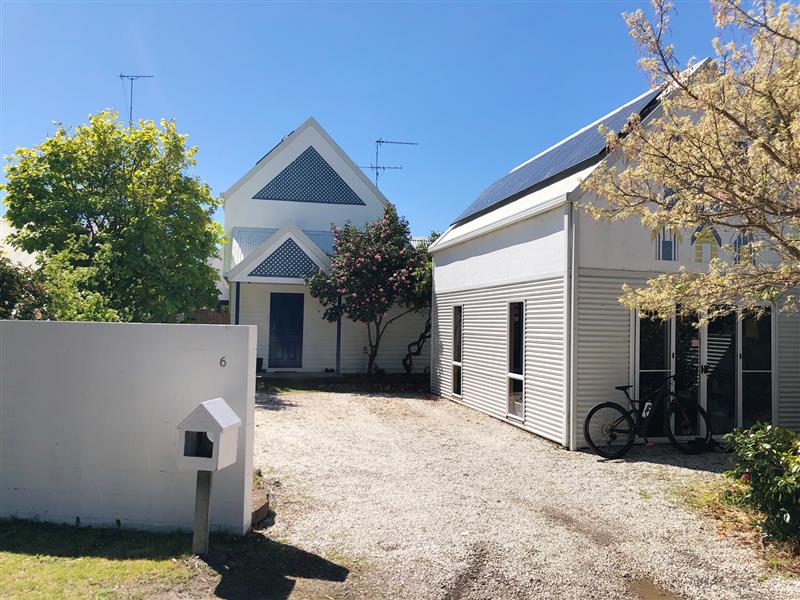 6 South Esp, Port Sorell, TAS 7307