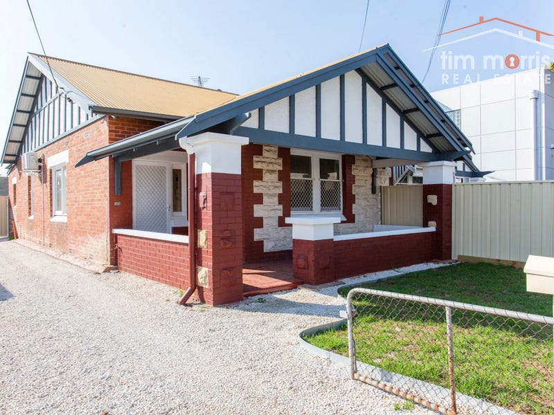 33 Howards Road, Beverley, SA 5009