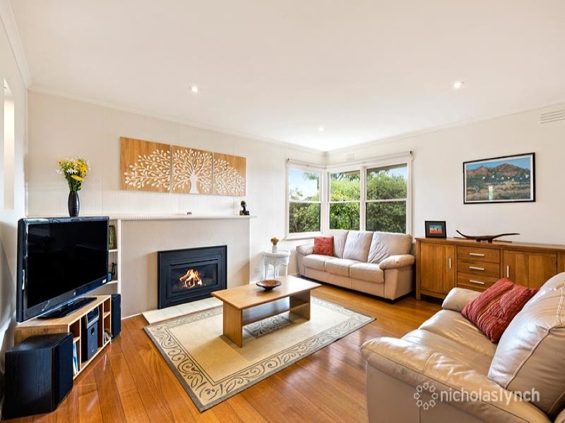 23 Brighton Street, Frankston South, Vic 3199
