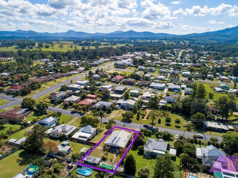 22 Carbin Street, Bowraville, NSW 2449 Property Details