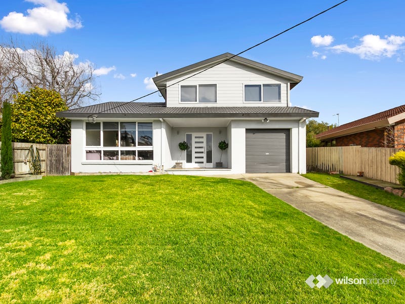 1 Poplar Avenue, Traralgon, Vic 3844 Property Details