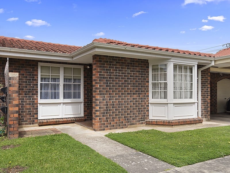 2/16 Verdun Street, Beulah Park, SA 5067