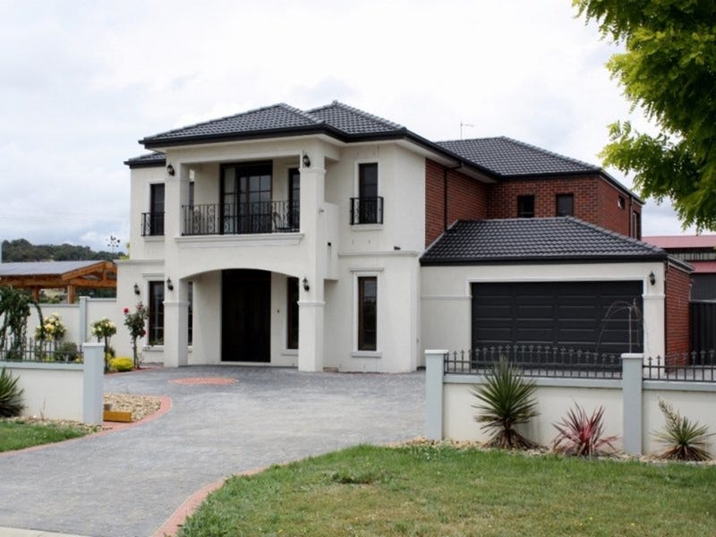 90 The Elms Boulevard, Kilmore, Vic 3764 Property Details