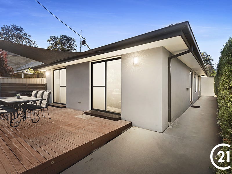 269 Pakenham Street, Echuca, Vic 3564 Property Details