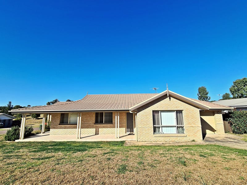 1/98 Osborn Avenue, Muswellbrook, NSW 2333