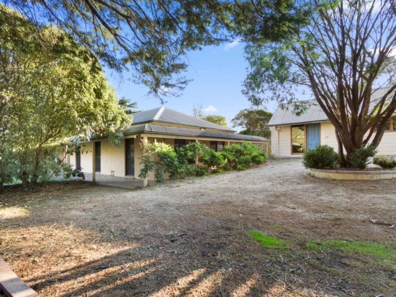 70 Green Island Avenue, Mount Martha, VIC 3934