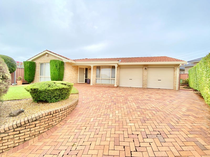 Real Estate & Property for Sale in Bonnyrigg Heights, NSW 2177