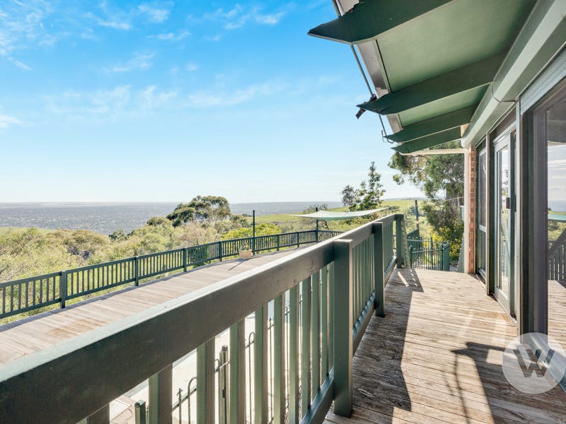 115 Mount Osmond Road, Mount Osmond, SA 5064