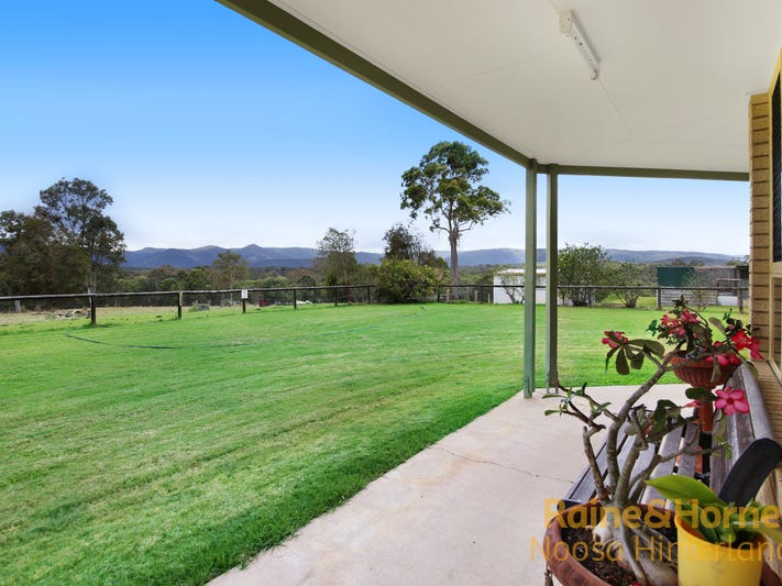 32 Hoskins Road, Tandur, Qld 4570 Property Details