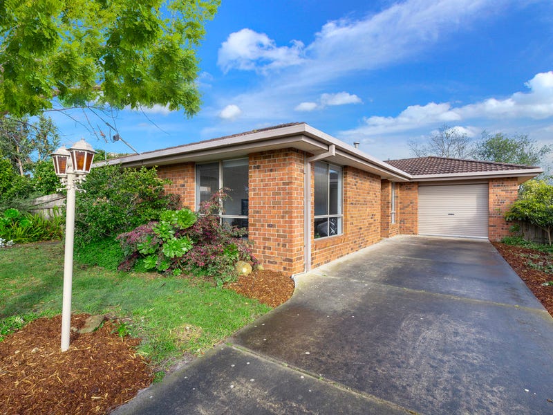 88 Ocean Street, Rosebud, VIC 3939