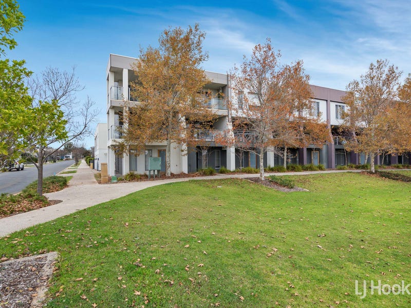 23 Hayfield Avenue, Blakeview, SA 5114 Property Details