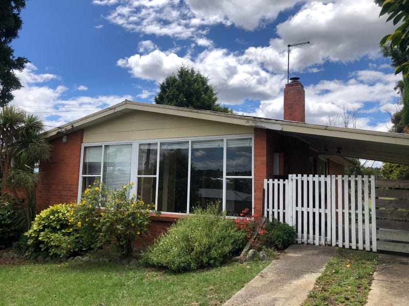 Houses for Rent in Norwood, TAS 7250