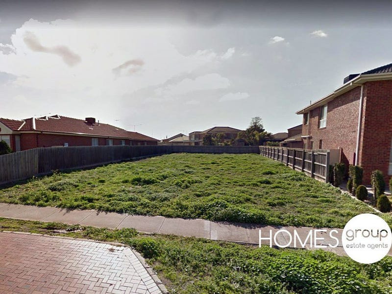 78 Wellesley Drive, Taylors Lakes, VIC 3038