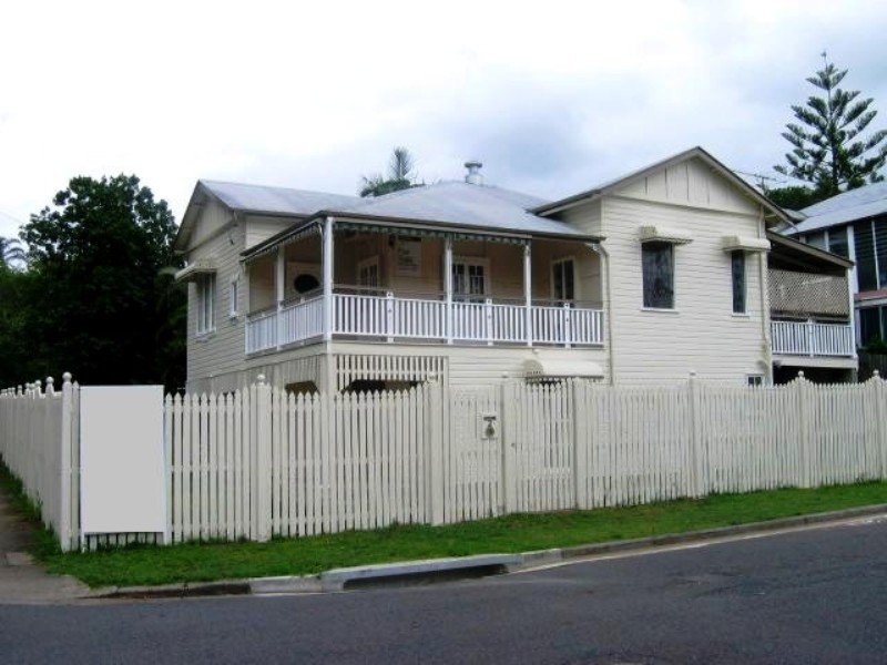 Property 104519492, Hamilton, Qld 4007 Property Details