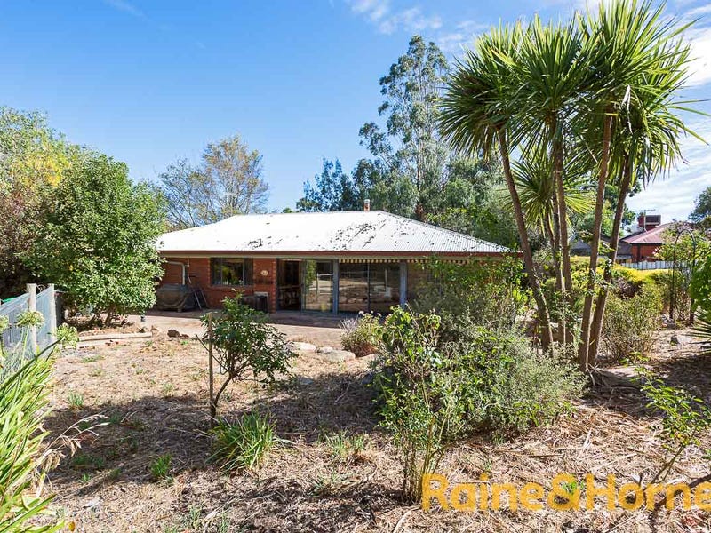 72 Nairne Road, Woodside, SA 5244 Property Details