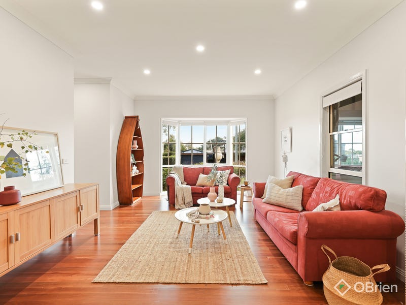 11 Franklyn Street, Rhyll, Vic 3923 House for Sale